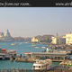Illustration for article titled 16 Places to Visit Via Webcam That Are Prettier Than Wherever You Are